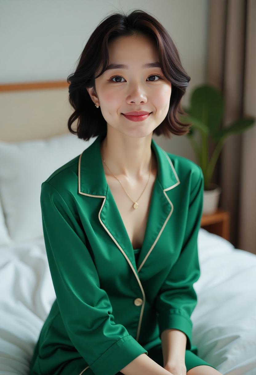 姐姐真漂亮完整版歌词合集