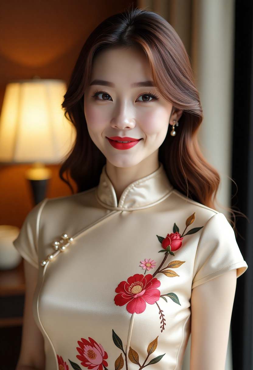 完整版歌词带图片版
