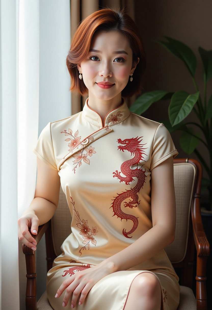 《爱是朋友来的歌》歌词视频